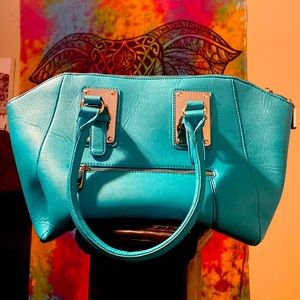 Charming Charlie’s Handbag, never used.